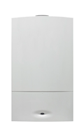 Reparación averías caldera Kelvinator en  Toledo