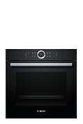 Reparación averías hornos Kelvinator en  Toledo