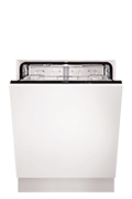 Reparación averías lavavajillas Kelvinator en  Toledo